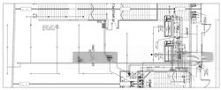 Aperia (D12), Office #481832691